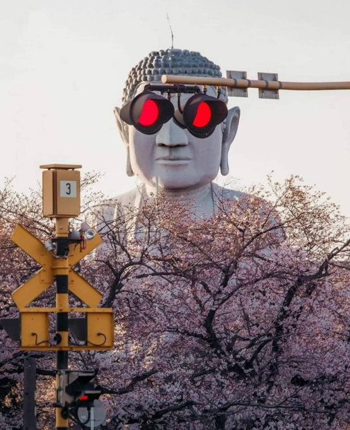 budha