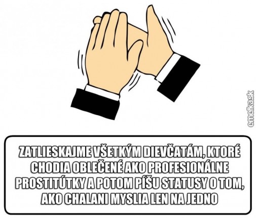 baby you know,its true!