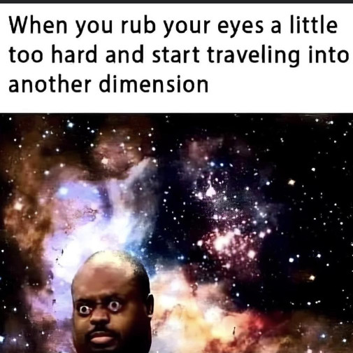 dimension