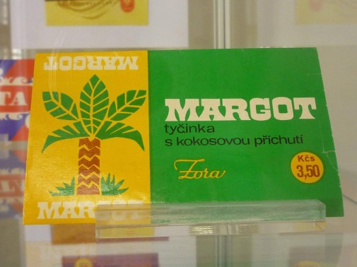 Príspevok 82651