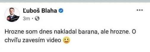 Bééééé