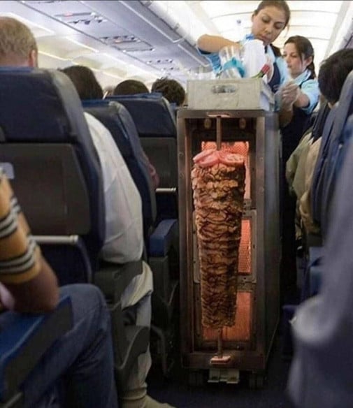 balkan airlines (: