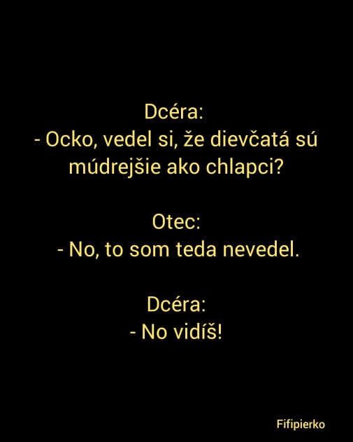 Dcéra