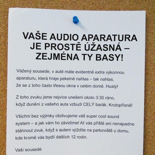 Príspevok 82645