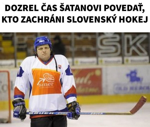 nebyt vlady 2020-23 ...