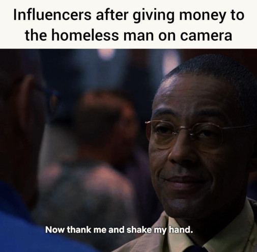 "influenceri"