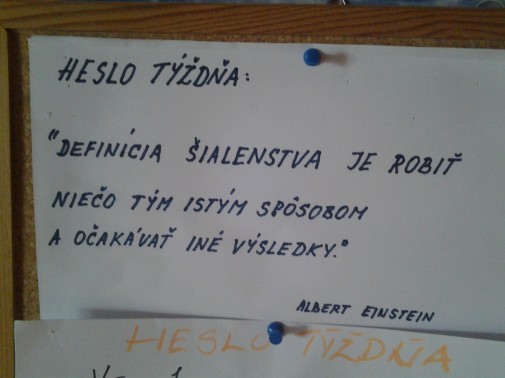 Príspevok 75578