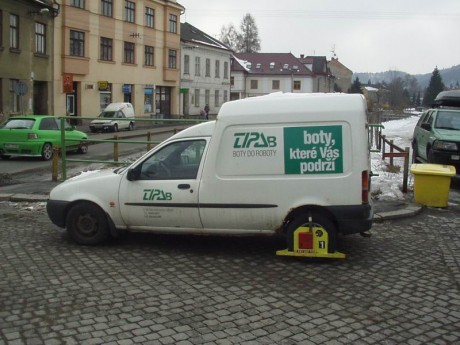 Kam chodí nadpis??????