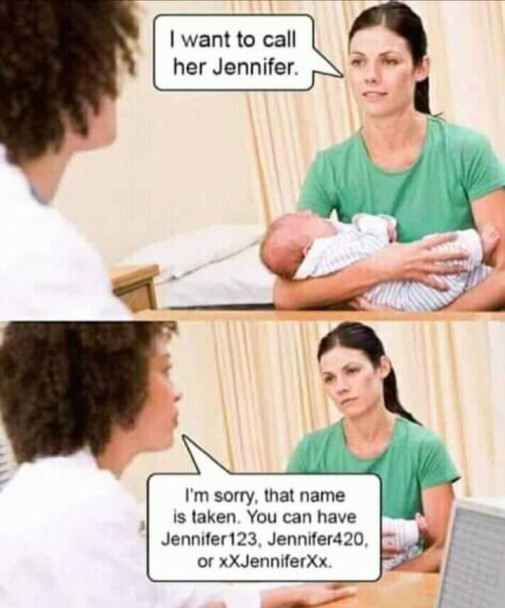 awww:(