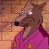 Splinter